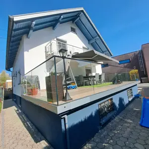 Haus zum verkaufen  Bild 5