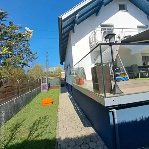 Haus zum verkaufen  Bild 6