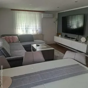 Haus zum verkaufen  Bild 7