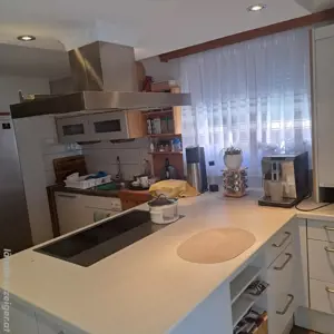 Haus zum verkaufen  Bild 8