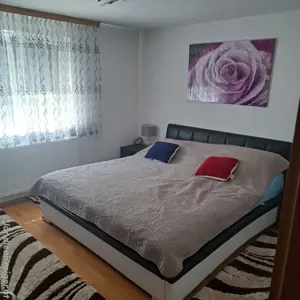 Haus zum verkaufen  Bild 9