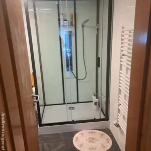 Haus zum verkaufen  Bild 10