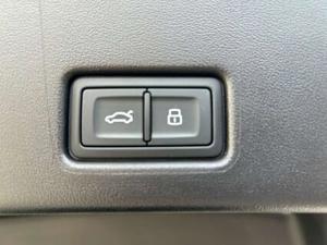 Audi Q4 Bild 14