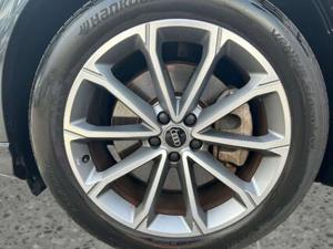 Audi Q4 Bild 16