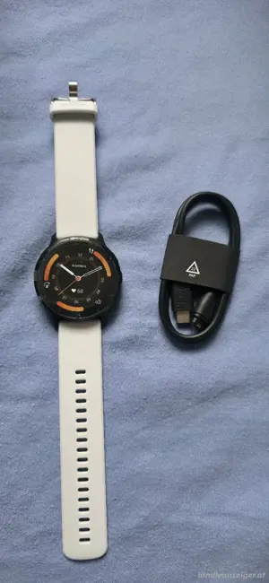 Garmin Venu 3 