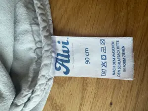 Baby Schlafsack
