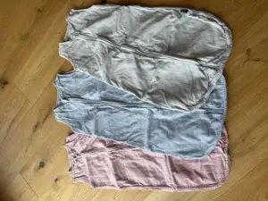 Baby Schlafsack Bild 2