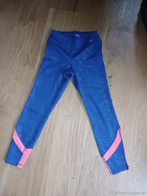 Sportleggins