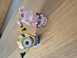 Tonies zu verkaufen