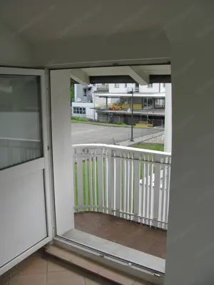  Wohnung in Bregenz Rieden zu vermieten