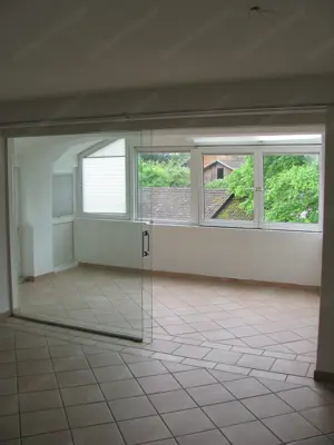  Wohnung in Bregenz Rieden zu vermieten Bild 3