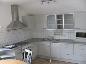  Wohnung in Bregenz Rieden zu vermieten Bild 2