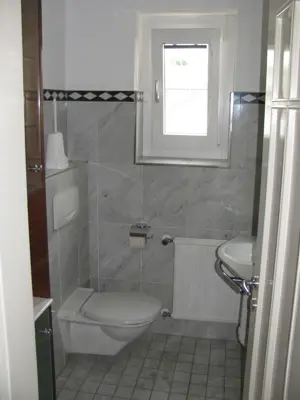  Wohnung in Bregenz Rieden zu vermieten Bild 5