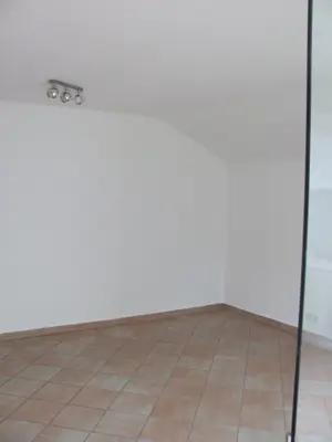  Wohnung in Bregenz Rieden zu vermieten Bild 6