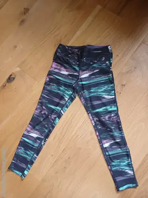 Sporttight