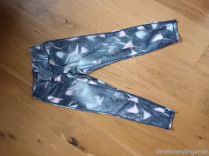 Sportleggins