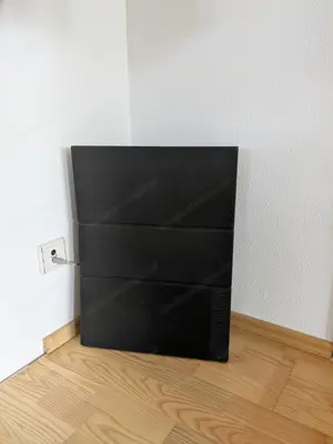 Bang & Olufsen Stereoanlage