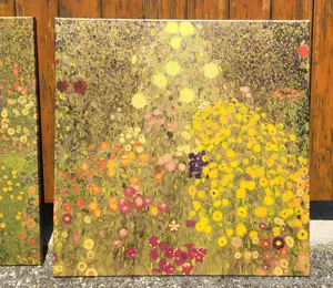 Kunstdrucke Gustav Klimt Bild 4