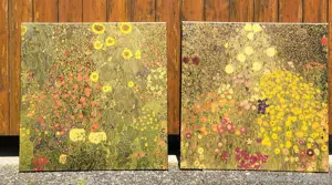 Kunstdrucke Gustav Klimt Bild 2