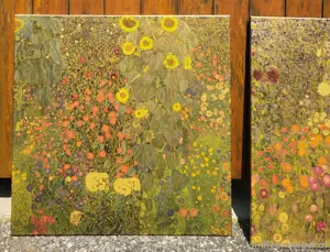 Kunstdrucke Gustav Klimt Bild 3