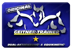 Pferdetraining leicht gemacht
