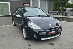 Renaul Clio Bild 6