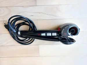 BaByliss Curl   Secret Ionic Lockengerät Bild 2