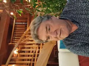Partnerschaft Er sucht Sie