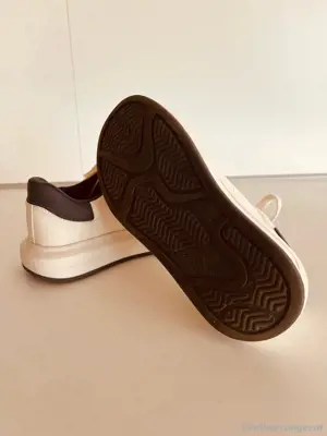 Sneaker von Zara Bild 4