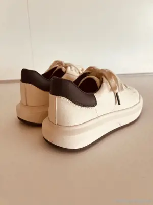 Sneaker von Zara Bild 3