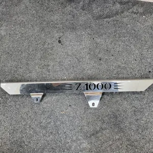 Kawasaki z1000 a2 Teile  Bild 9