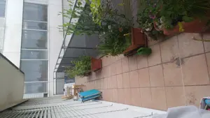 3 Zimmer Wohnung im Herzen von Dornbirn  ,ab Anfang Juli verfügbar  Bild 4