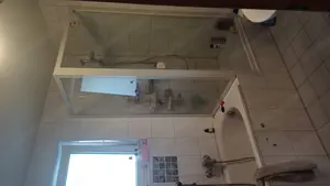 3 Zimmer Wohnung im Herzen von Dornbirn  ,ab Anfang Juli verfügbar  Bild 3