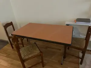 Wohnungsauflösung   tolle Möbel günstig zu verkaufen Bild 3