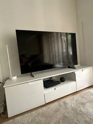 Wohnungsauflösung   tolle Möbel günstig zu verkaufen Bild 4