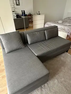 Wohnungsauflösung   tolle Möbel günstig zu verkaufen Bild 6