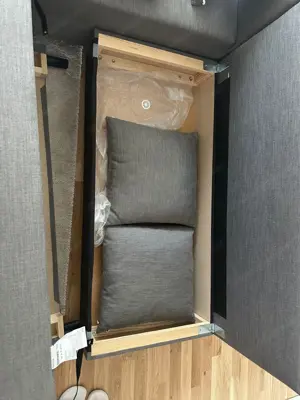 Wohnungsauflösung   tolle Möbel günstig zu verkaufen Bild 7