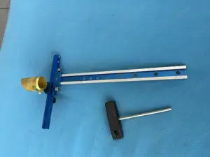 Verkaufe Compound Bogen Bild 7