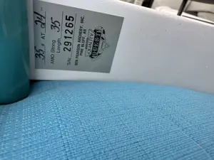 Verkaufe Compound Bogen Bild 2