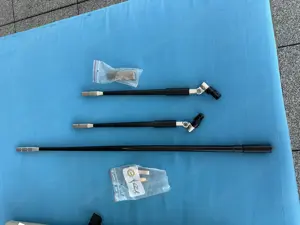 Verkaufe Compound Bogen Bild 5