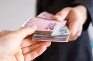 Die besten Lösungen für alle Ihre Bedürfnisse