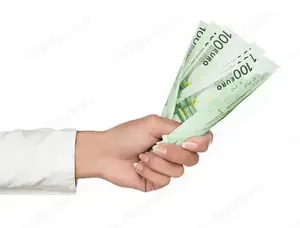 Unterstützung beantragen   Geld