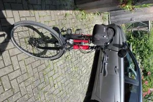 E-Bike Kalkhoff Agattu Bild 3