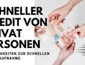 Unterstützung beantragen   Geld