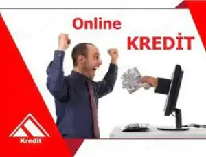 Privater Geldgeber