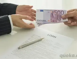 Die guten Nachrichten sind da!