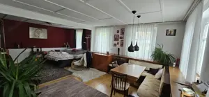 EFH in bester Lage in Hohenems zu verkaufen  Bild 2
