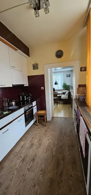EFH in bester Lage in Hohenems zu verkaufen  Bild 10