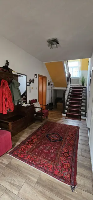 EFH in bester Lage in Hohenems zu verkaufen  Bild 9