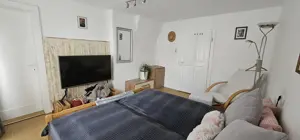 EFH in bester Lage in Hohenems zu verkaufen  Bild 4